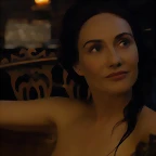 melisandrebath