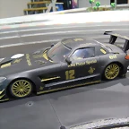 FIAGT_Cursa_4_ 047