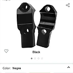 Screenshot_20220213-203450_Amazon Shopping