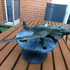 Stuka (7)