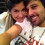 Hugo y Mar?a 21-11-2012 (2)