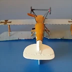 20160409_194252