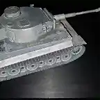 Tiger 1 (31)