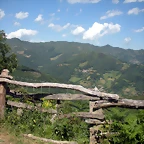 DSCN3847
