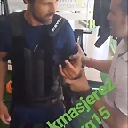 Video Fer IG Stories 16-6-2017 (11)