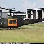 UH-1D-