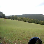 DSCN8457