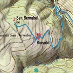 DSCN8457'1