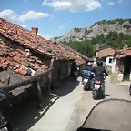 DSCN3873