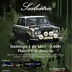 carteldefinitivo-2