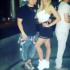 lucianapalumbo_2015-11-29_09-29-04