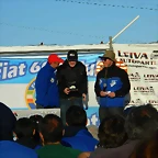 DSCN1392_4320x3240