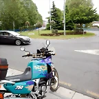 DSCN4261