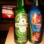 Cervecitas 27-6-2013