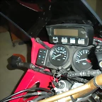 DSCN8811