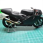 DSCN4697