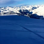 Video Hugo IG Stories 3-12-2017 (2)