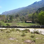 24-IMG_5707
