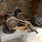 DSCN3511