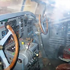 800px-Junkers_Ju-52_3m_cockpit