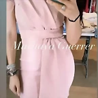 Video Marhaya Guerrer IG Stories 30-4-2021