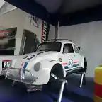 Herbie1