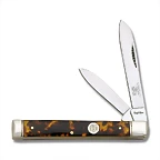 Doctor Knife