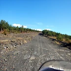 DSCN9411