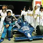 Team-tyrrell-01