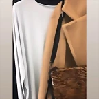 Video Marhaya Guerrer IG Stories 7-2-2020 (2)