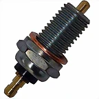 interruptor-punto-muerto-04278052