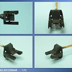 Diapositiva8