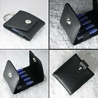 FUNDA CARTUCHOS