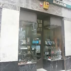 P5230025