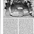 SPORTAUTO_SEPT70_12