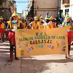 01, carnaval infantil1, marca