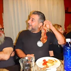 DSCN4283
