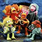 fraggle-rock