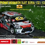 rally  catalunya2019