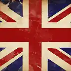 unionjack