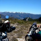 DSCN7970