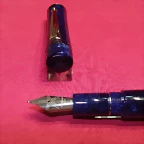 DSC05509