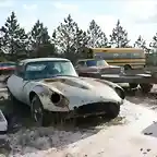 e type