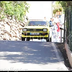 temporal 083