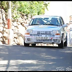 temporal 081