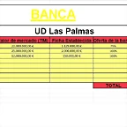 banaca invierno