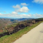 DSCN9058