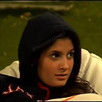 8 abril 1