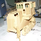 DSCN0692