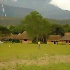 uru2